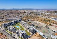 Venta - Apartamentos - Orihuela Costa