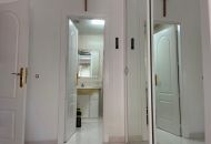 Sale - Apartments - Playa Flamenca
