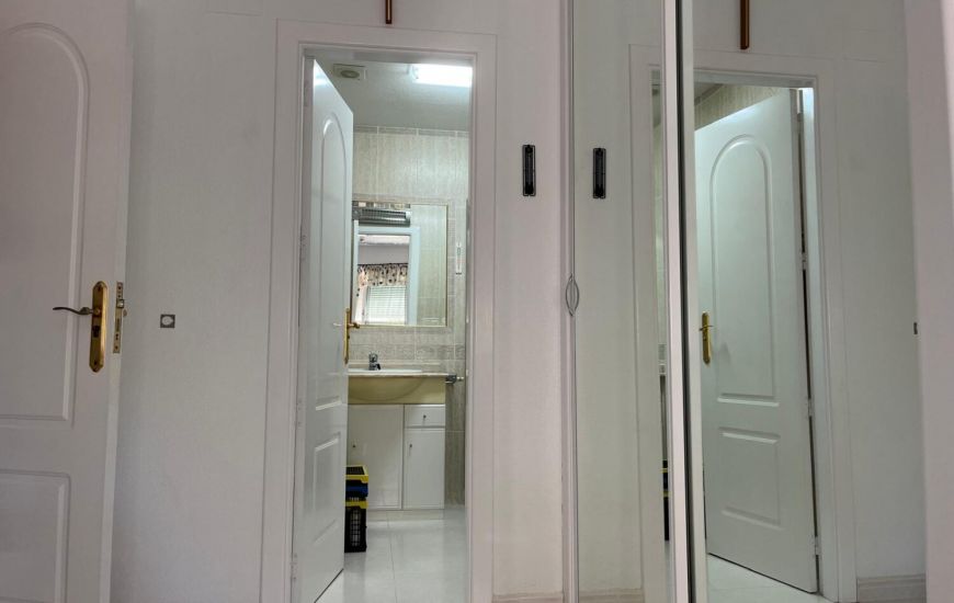 Sale - Apartments - Playa Flamenca
