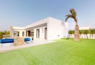 Venta - Apartamentos - Los Alcázares