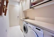 Venta - Apartamentos - 