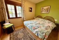 Sale - Villa - Benijófar - 