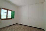 Venta - Casa Rural - Hondon de los Frailes