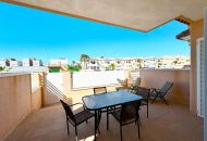  - Apartments - Punta Prima