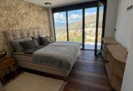 New Build - Villa - Altea