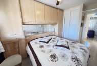Sale - Apartments - Cabo Roig