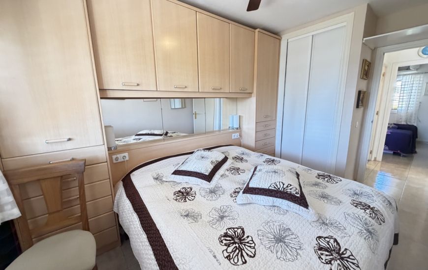 Sale - Apartments - Cabo Roig