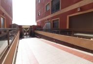 Sale - Apartments - Rojales - 