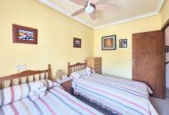 Sale - Bungalow - Torrevieja