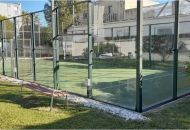 Venta - Apartamentos - Denia