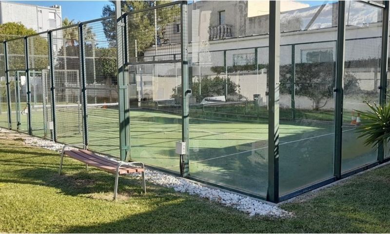 Venta - Apartamentos - Denia