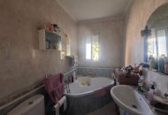 Venta - Villa - Ciudad Quesada