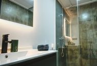 Venta - Apartamentos - Formentera Del Segura - Formentera del Segura