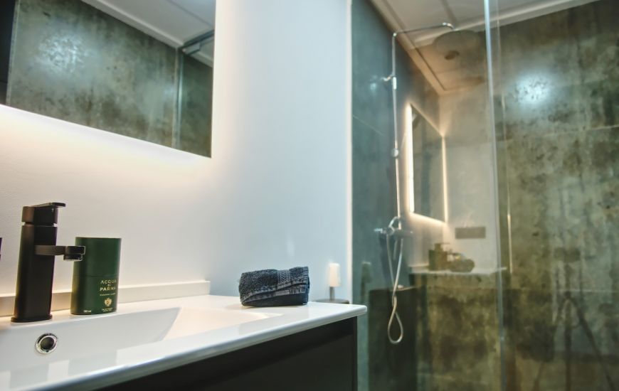 Venta - Apartamentos - Formentera Del Segura - Formentera del Segura