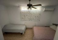Sale - Villa - Orihuela Costa
