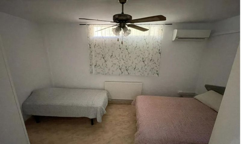 Sale - Villa - Orihuela Costa