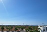 Sale - Apartments - Pilar de la Horadada