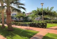Sale - Apartments - Alcossebre