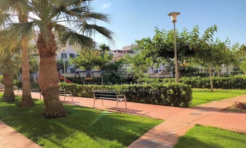Sale - Apartments - Alcossebre