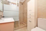Sale - Townhouse - Los Altos