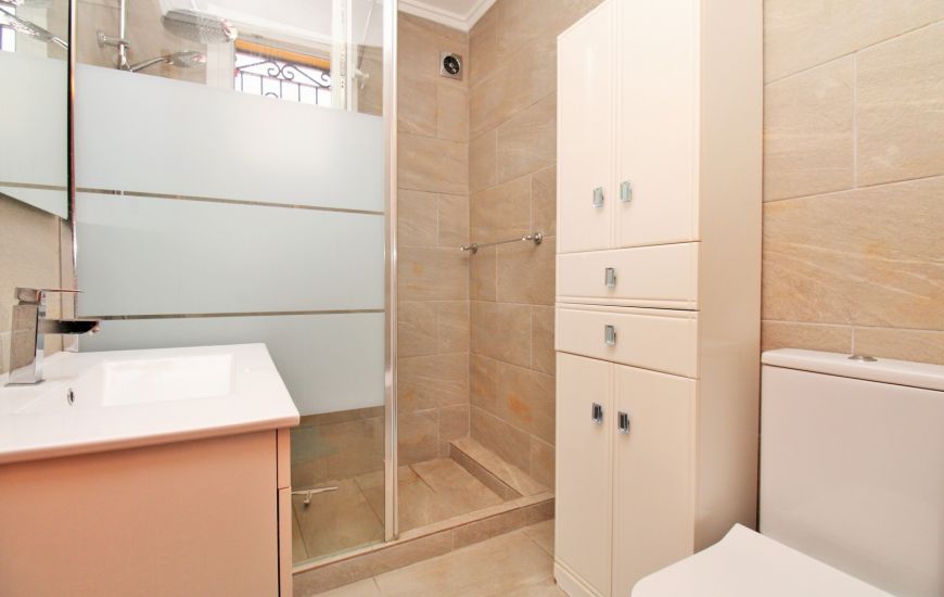Sale - Townhouse - Los Altos