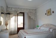 Sale - Apartments - Rojales - 