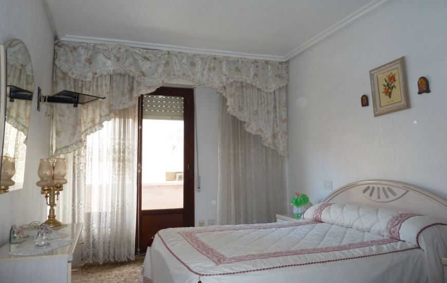 Sale - Apartments - Rojales - 