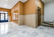 Sale - Apartments - Torrevieja