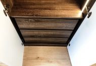 Venta - Villa - Ciudad Quesada