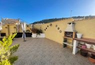 Sale - Villa - Ciudad Quesada