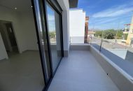Nueva construcción  - Villa - Almoradí - Almoradi