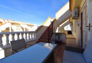 Sale - Apartments - Orihuela Costa