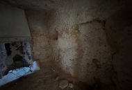 Sale - Land - Hondon de los Frailes