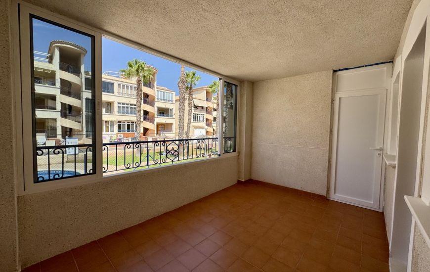 Sale - Apartments - Punta Prima