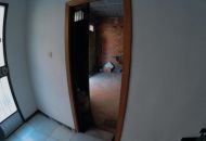 Sale - Villa - 