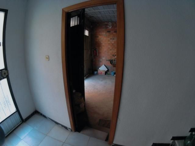 Sale - Villa - 