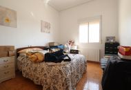 Sale - Finca - Albatera