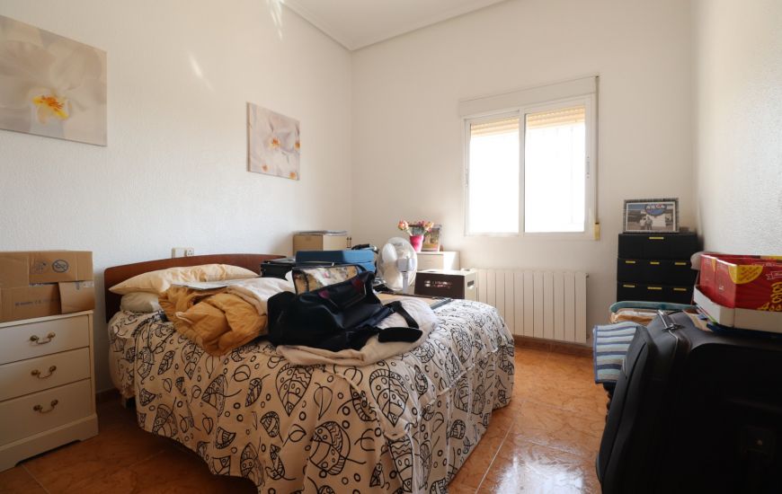 Sale - Finca - Albatera