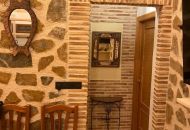 Venta - Villa - Murcia