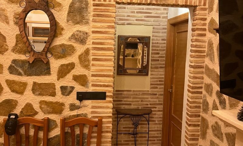 Venta - Villa - Murcia