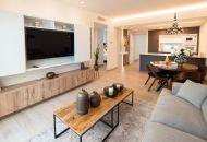 Nueva construcción  - Apartamentos - Guardamar del Segura