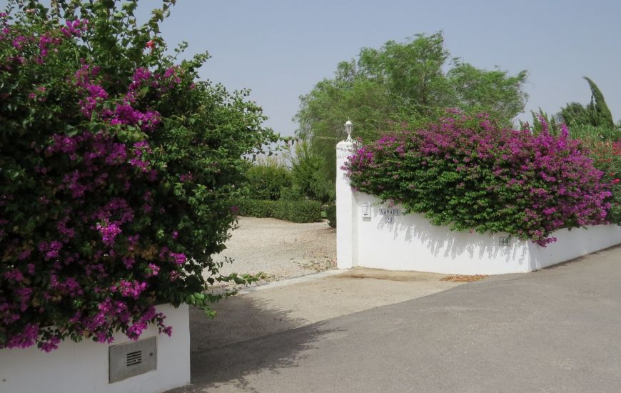 Venta - Casa Rural - Dolores