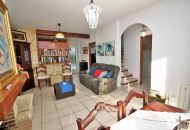 Sale - Villa - Playa Flamenca