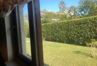 Venta - Villa - Orihuela Costa