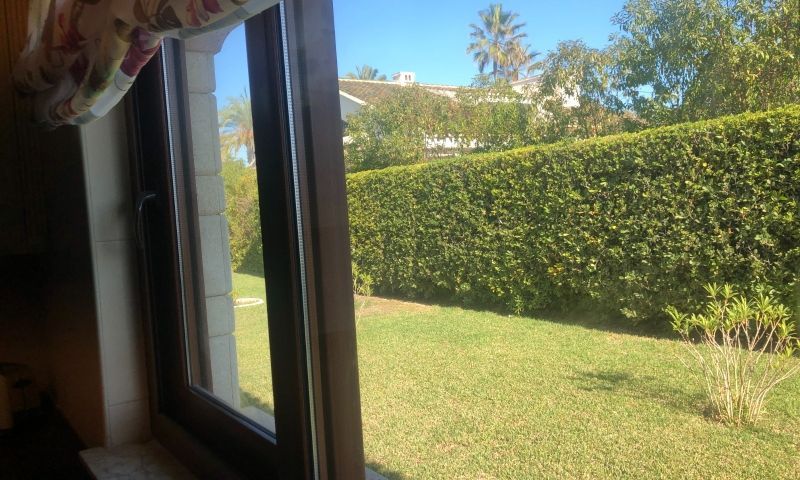 Venta - Villa - Orihuela Costa