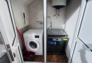 Sale - Townhouse - Daya Nueva