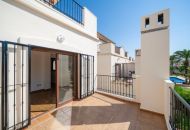 Sale - Bungalow - Algorfa