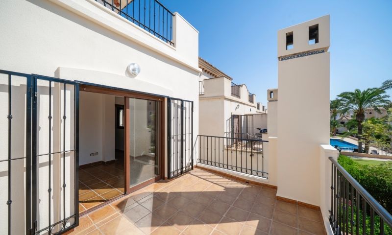 Sale - Bungalow - Algorfa