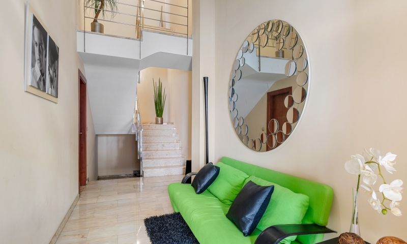 Venta - Apartamentos - Guardamar del Segura