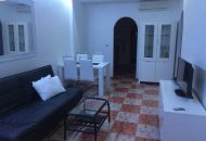 Sale - Apartments - Cabo Roig